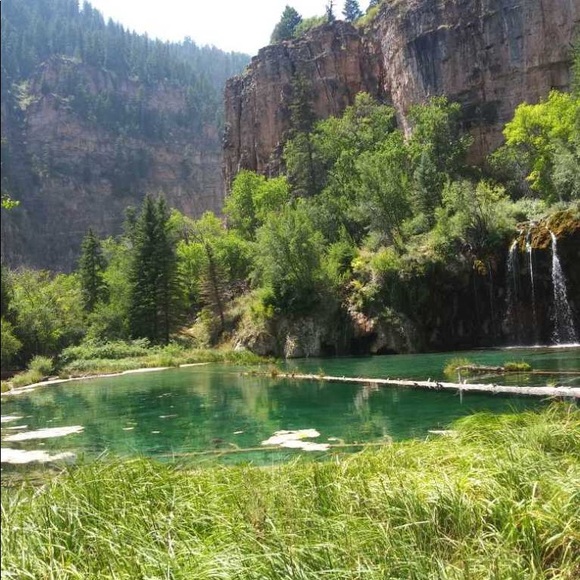 Meet your Posher, Mayra - Picture 1 of 1